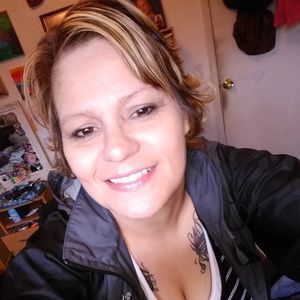 Meet your Posher, Barb